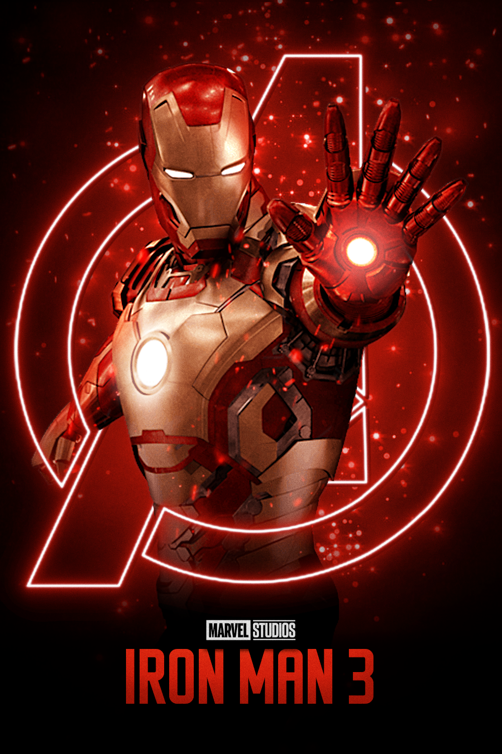 Iron Man 3 (2013) [426221] (A1736495777) [[Movies]] --Plex--